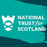 National Trust for Scotland Discount Promo Codes